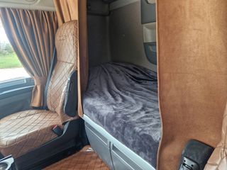 DAF 2016 XF-106. 460-thumb-4