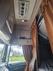 DAF 2016 XF-106. 460-thumb-5
