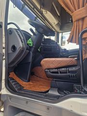 DAF 2016 XF-106. 460-thumb-8