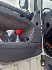 DAF 2016 XF-106. 460-thumb-9