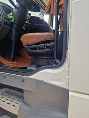 DAF 2016 XF-106. 460-thumb-10