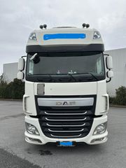 DAF 2016 XF-106. 460-thumb-12