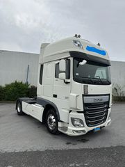 DAF 2016 XF-106. 460-thumb-13