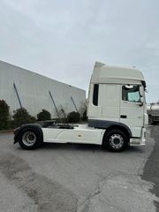 DAF 2016 XF-106. 460-thumb-14