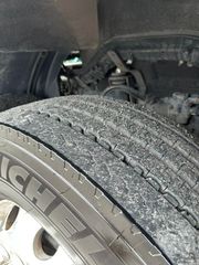 DAF 2016 XF-106. 460-thumb-15
