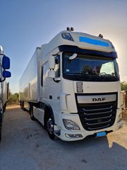 DAF 2016 XF-106. 460-thumb-17