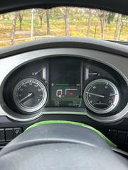 DAF 2016 XF-106. 460-thumb-18