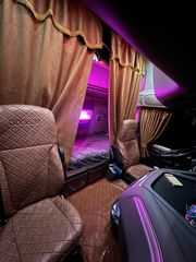 DAF 2016 XF-106. 460-thumb-11