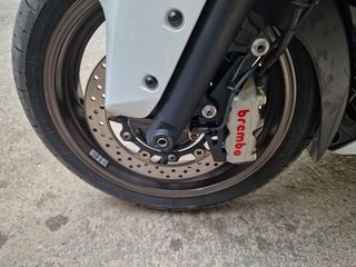 Yamaha T-Max 530 2014-thumb-2