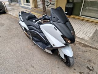 Yamaha T-Max 530 2014-thumb-4