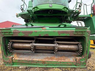 Θεριζοαλωνιστικές John Deere 2015 W650-thumb-14