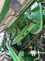 Θεριζοαλωνιστικές John Deere 2015 W650-thumb-15