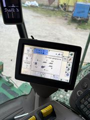 Θεριζοαλωνιστικές John Deere 2015 W650-thumb-25