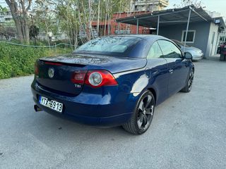 Volkswagen Eos 2009-thumb-6