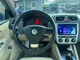 Volkswagen Eos 2009-thumb-10