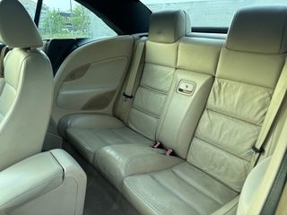 Volkswagen Eos 2009-thumb-11
