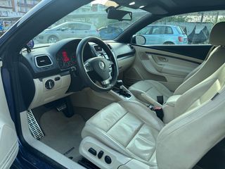 Volkswagen Eos 2009-thumb-8