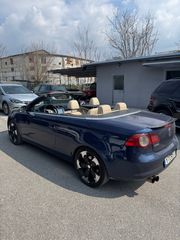 Volkswagen Eos 2009-thumb-12