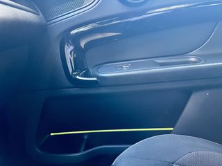 Mini Cooper E Countryman 2020 All4 S plug in hybrid ΙΔΙΩΤΗΣ - AUTOVISOR-thumb-62