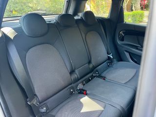 Mini Cooper E Countryman 2020 All4 S plug in hybrid ΙΔΙΩΤΗΣ - AUTOVISOR-thumb-36