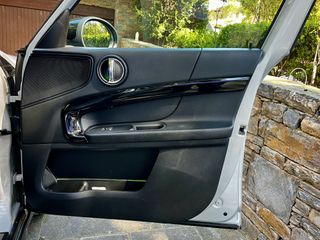 Mini Cooper E Countryman 2020 All4 S plug in hybrid ΙΔΙΩΤΗΣ - AUTOVISOR-thumb-37