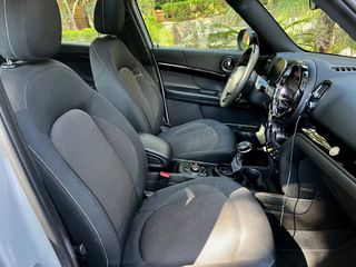 Mini Cooper E Countryman 2020 All4 S plug in hybrid ΙΔΙΩΤΗΣ - AUTOVISOR-thumb-39