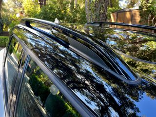 Mini Cooper E Countryman 2020 All4 S plug in hybrid ΙΔΙΩΤΗΣ - AUTOVISOR-thumb-41