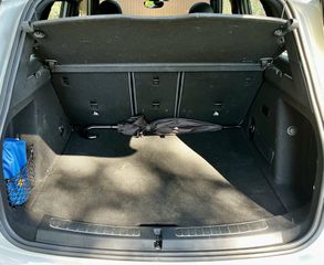 Mini Cooper E Countryman 2020 All4 S plug in hybrid ΙΔΙΩΤΗΣ - AUTOVISOR-thumb-43
