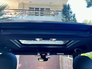 Mini Cooper E Countryman 2020 All4 S plug in hybrid ΙΔΙΩΤΗΣ - AUTOVISOR-thumb-47