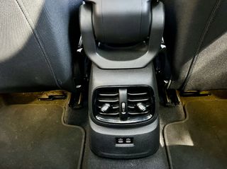 Mini Cooper E Countryman 2020 All4 S plug in hybrid ΙΔΙΩΤΗΣ - AUTOVISOR-thumb-48