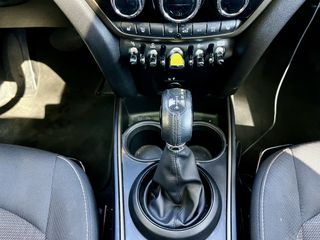Mini Cooper E Countryman 2020 All4 S plug in hybrid ΙΔΙΩΤΗΣ - AUTOVISOR-thumb-51