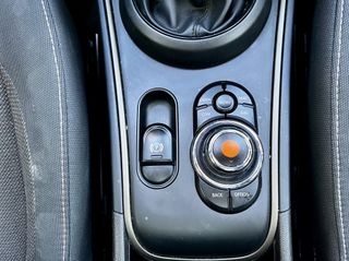 Mini Cooper E Countryman 2020 All4 S plug in hybrid ΙΔΙΩΤΗΣ - AUTOVISOR-thumb-52