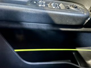 Mini Cooper E Countryman 2020 All4 S plug in hybrid ΙΔΙΩΤΗΣ - AUTOVISOR-thumb-61