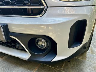 Mini Cooper E Countryman 2020 All4 S plug in hybrid ΙΔΙΩΤΗΣ - AUTOVISOR-thumb-14