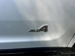 Mini Cooper E Countryman 2020 All4 S plug in hybrid ΙΔΙΩΤΗΣ - AUTOVISOR-thumb-18