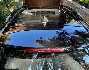 Mini Cooper E Countryman 2020 All4 S plug in hybrid ΙΔΙΩΤΗΣ - AUTOVISOR-thumb-25