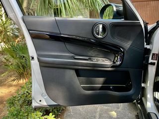 Mini Cooper E Countryman 2020 All4 S plug in hybrid ΙΔΙΩΤΗΣ - AUTOVISOR-thumb-29