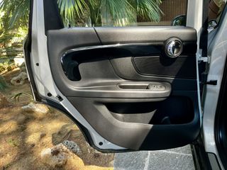 Mini Cooper E Countryman 2020 All4 S plug in hybrid ΙΔΙΩΤΗΣ - AUTOVISOR-thumb-32