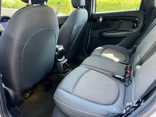 Mini Cooper E Countryman 2020 All4 S plug in hybrid ΙΔΙΩΤΗΣ - AUTOVISOR-thumb-33