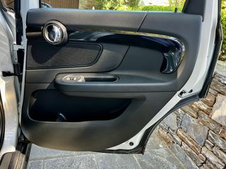 Mini Cooper E Countryman 2020 All4 S plug in hybrid ΙΔΙΩΤΗΣ - AUTOVISOR-thumb-34