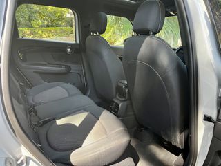 Mini Cooper E Countryman 2020 All4 S plug in hybrid ΙΔΙΩΤΗΣ - AUTOVISOR-thumb-35