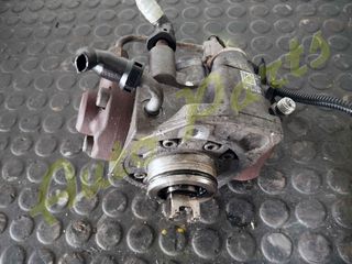 ΑΝΤΛΙΑ ΠΕΤΡΕΛΑΙΟΥ FORD TRANSIT   KΩΔ.ΚΙΝ. QVFA , ΜΟΝΤΕΛΟ 2010 -2015 (140348)