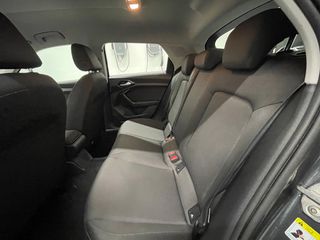 Audi A1 2021 Sportback Advanced 1.0TFsi 110PS-thumb-12