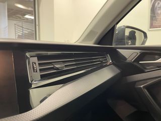 Audi A1 2021 Sportback Advanced 1.0TFsi 110PS-thumb-21