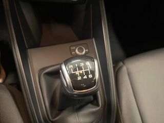 Audi A1 2021 Sportback Advanced 1.0TFsi 110PS-thumb-24