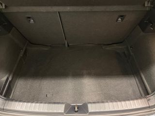 Audi A1 2021 Sportback Advanced 1.0TFsi 110PS-thumb-25