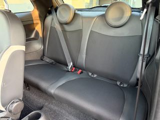 Fiat 500S 2018 *S*FULL EXTRA*NEW TYRES*-thumb-17