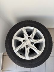PEUGEOT 208 2013-2020-thumb-1