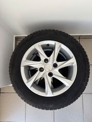 PEUGEOT 208 2013-2020-thumb-2