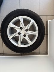 PEUGEOT 208 2013-2020-thumb-3